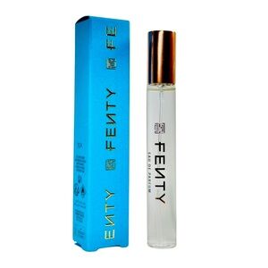 Fenty Rollerball Perfume